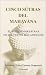 Book Cinco Sutras del Mahayana: El Budismo Mahayana En Sus Textos Mas Antiguos / Por Fernando Tola y Carmen Dragonetti