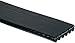 ACDelco GM Original Equipment 98035628 V-Ribbed Serpentine Belt