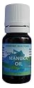 100% Pure East Cape Manuka Oil