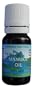 100% Pure East Cape Manuka Oil