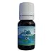 100% Pure East Cape Manuka Oil