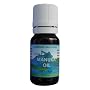 100% Pure East Cape Manuka Oil