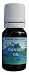 100% Pure East Cape Manuka Oil