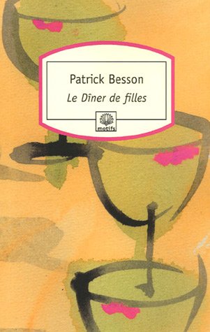 Le D�ner de filles