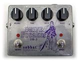 ◎SOBBAT / DB-3