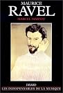 Maurice Ravel