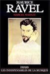 Maurice Ravel
