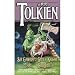 Sir Gawain and the Green Knight, Pearl, Sir Orfeo