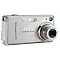 Some of the "Best" Digital Cameras