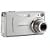 Nikon Coolpix 3700 3MP Digital Camera with 3x Optical Zoom
