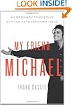My Friend Michael: An Ordinary Friend...