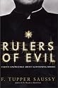 Rulers of Evil: Useful Knowledge About Governing Bodies