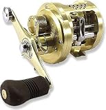 �V�}�m(SHIMANO) �J���J�b�^CONQUEST(�R���N�G�X�g) 300F 01850