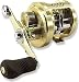 �V�}�m(SHIMANO) �J���J�b�^CONQUEST(�R���N�G�X�g) 300F 01850