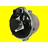 ALTERNATOR MERCEDES BENZ C200 C220 C270 E200 E220 E270 E320 G400 S400 S320 G400 by DB Electrical&node=15684181