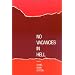 No Vacancies in Hell