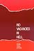 Books : No Vacancies in Hell