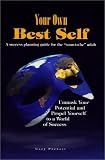 Your Own Best Self