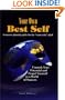 Your Own Best Self
