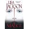 read the top ROMANTIC SUSPENSE and PARANORMAL releases, 2009