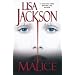 read the top ROMANTIC SUSPENSE and PARANORMAL releases, 2009