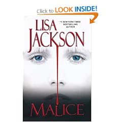 Malice