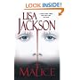 Malice