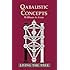 Qabalistic Concepts: Living the Tree