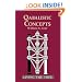Qabalistic Concepts: Living the Tree