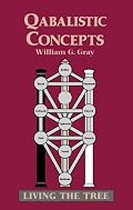 Qabalistic Concepts: Living the Tree