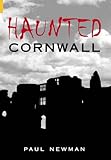 Haunted Cornwall