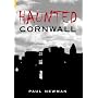 Haunted Cornwall (Images of England S.) (Images of England S.)