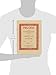 Melodia Book 1, A Course in Sight-Singing Solfeggio
