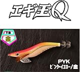 ���}�V�^(YAMASHITA) �G�M��Q PYK:�s���N�E�C�G���[/���e�[�v 4.0
