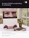 Books : The Best of British Scrapbooking and Cardmaking