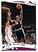 Search : 2005 06 Topps San Antonio Spurs Basketball Cards Team Set (9 Cards) Including Tim Duncan, Tony Parker, Manu Ginobili, and more!!