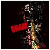 In the Night-Remix Album