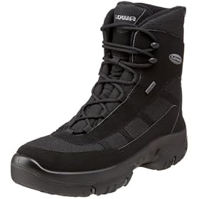 Buy Lowa Mens Trident GTX Hiking Shoe