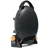 O-Grill 3000 Portable Gas Barbecue Grills