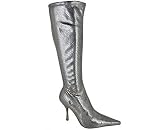 REDTOO-OSCAR-01A-PU-BOOT