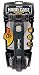 Energizer TUF421WBE Hard Case Swivel Flashlight