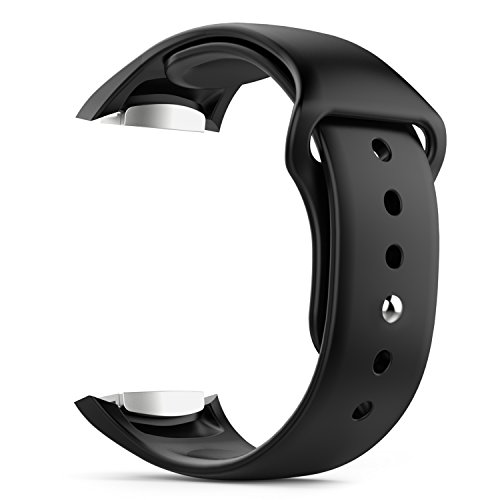 Gear s2 watch (s2 sm-r720 / sm-r730 only) band, moko so…