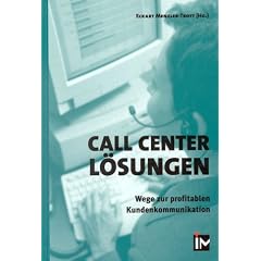 CALL CENTER L�sungen