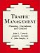 Books : Traffic Management: Planning, Operations, and Control