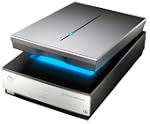 Epson Perfection V700 Photo Scanner