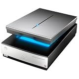 Epson Perfection V700 Photo Scannervon "Epson"