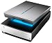 Electronics : Epson Perfection V700 Photo - Flatbed scanner - 216 x 297 mm - 6400 dpi x 9600 dpi - Firewire / Hi-Speed USB
