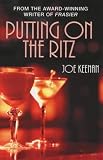 Putting on the Ritz