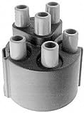 Standard Motor Products Ignition Cap