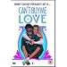 Diese DVDs d�rfen nirgedns fehlen